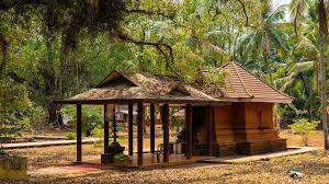  Thirunavaya Navamukunda Temple Malappuram kerala